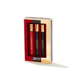 CAROLINA HERRERA GOOD GIRL Coffret