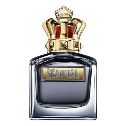 JPG SCANDAL POUR HOMME Eau de Toilette