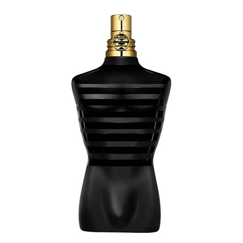 JPG LE MALE LE PARFUM Eau de Parfum Intense