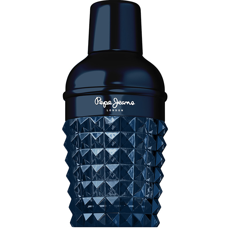 PEPE JEANS LONDON CALLING HOMME Eau de Parfum