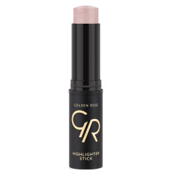 GOLDEN ROSE HIGHLIGHTER STICK Enluminateurs