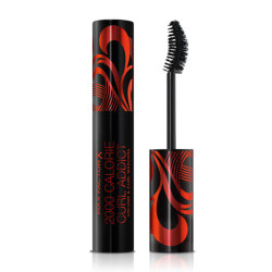 MAX FACTOR 2000 CALORIE CURL ADDICT Mascara