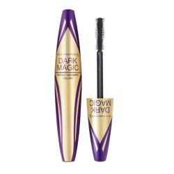 MAX FACTOR DARK MAGIC Mascara