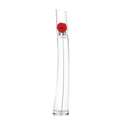 KENZO FLOWER BY KENZO Eau...