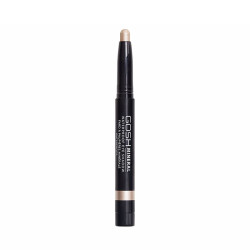 GOSH MINERAL EYE SHADOW...