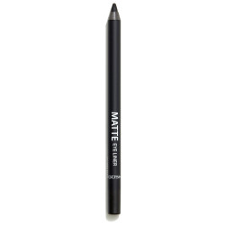 GOSH MATTE CRAYON