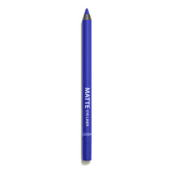 GOSH MATTE EYE LINER Crayon