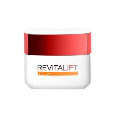 Revitalift Soin Hydratant Spf 30 Anti Rides + Extra Fermete 50 Ml