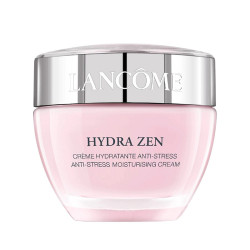 LANCOME HYDRAZEN NC CR PEAU NORMAL POT 50ML FOURREAUTE