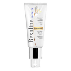 REXALINE LINE KILLER X-TREME ERASER 15ML