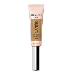 REVLON PHOTOREADY CANDID ANTIOXIDANT Anticernes & Correcteurs