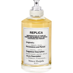 MAISON MARGIELA REPLICA BEACH WALK Eau de Toilette