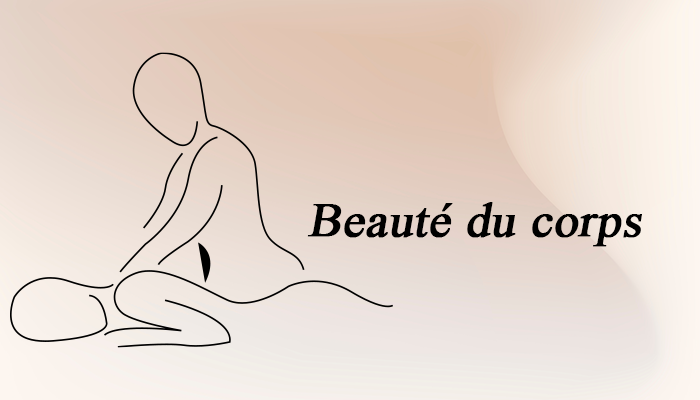 soin et massage