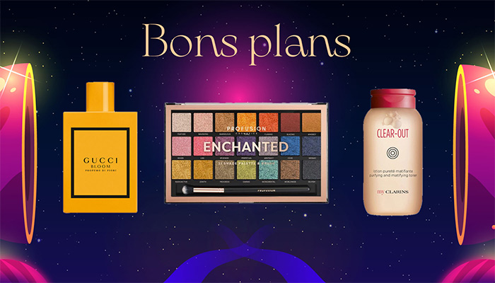 Bons Plans