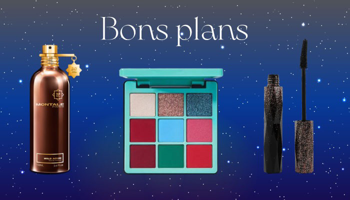 Bons Plans
