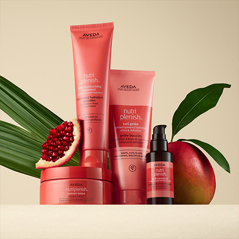 Aveda