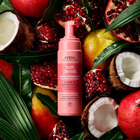 Aveda
