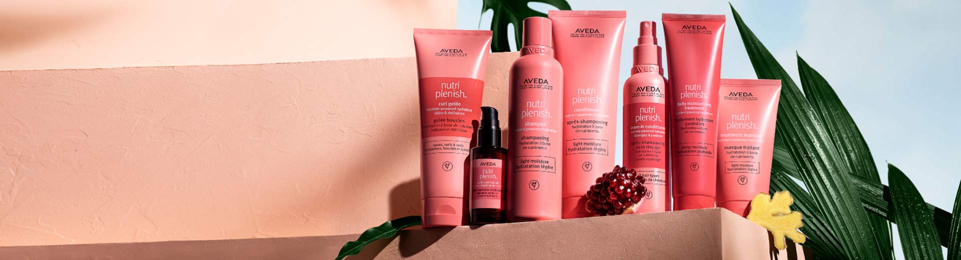 Aveda