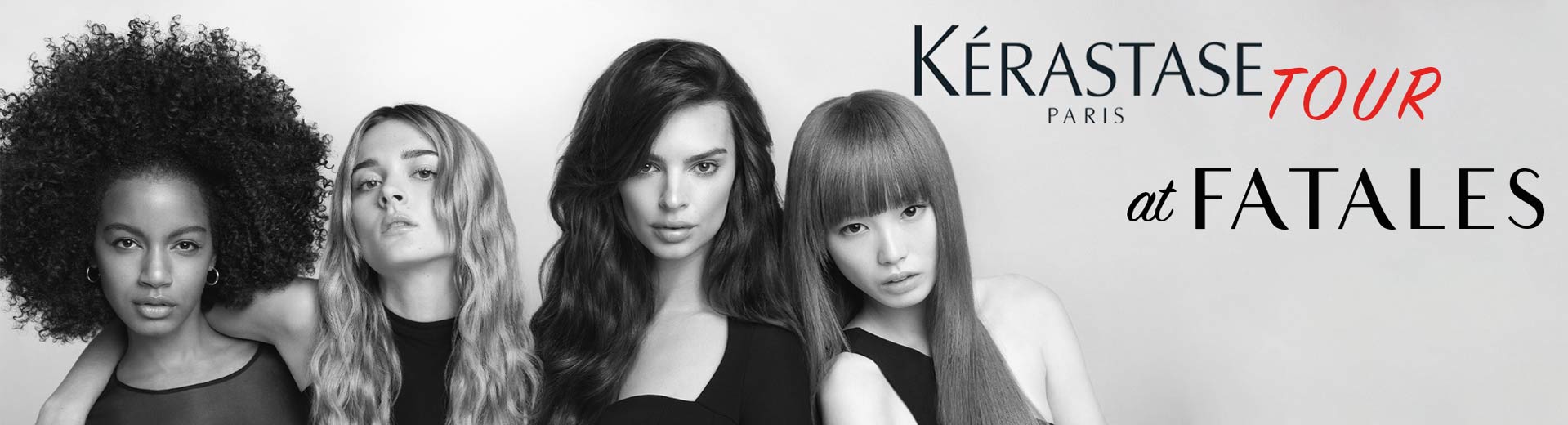 Kerastase