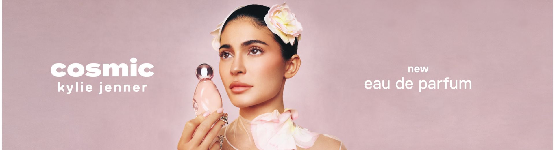 Kylie Cosmetics