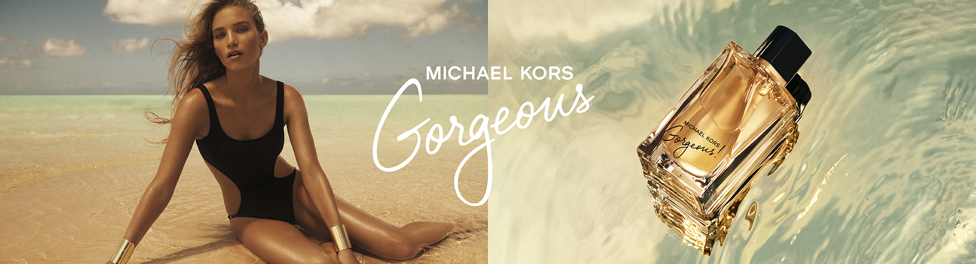 MICHAEL KORS