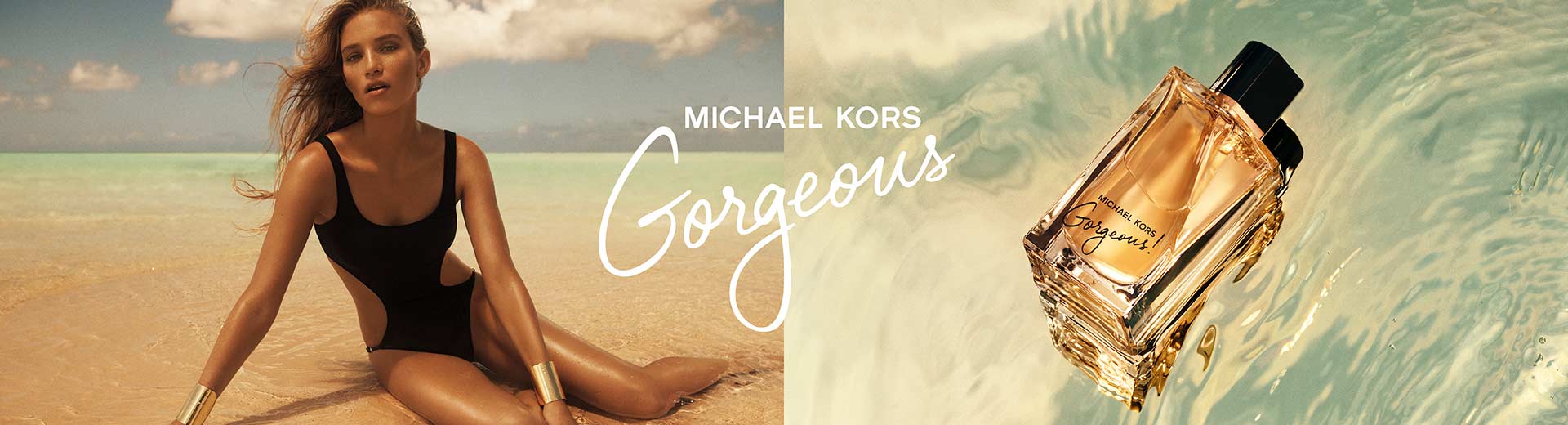 MICHEAL KORS