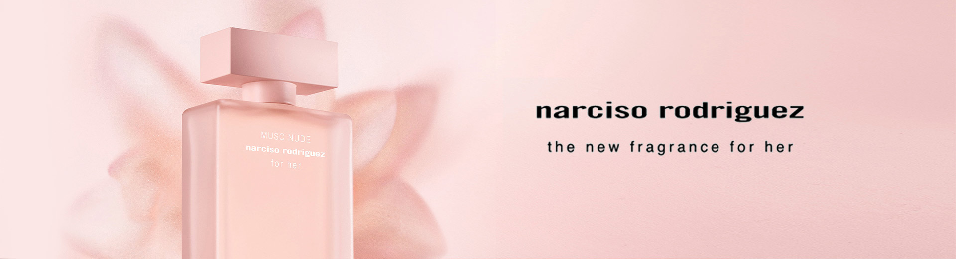 NARCISO RODRIGUEZ