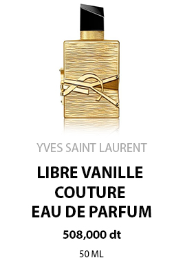 parfums
