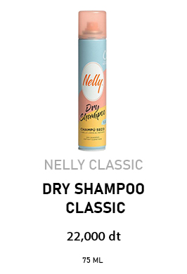 nelly