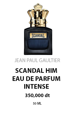 parfums