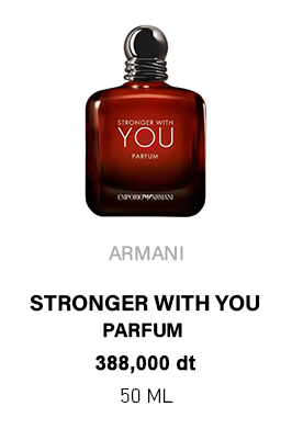 parfums