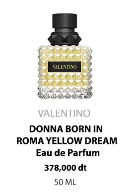 parfums