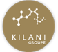 kilanigroupe