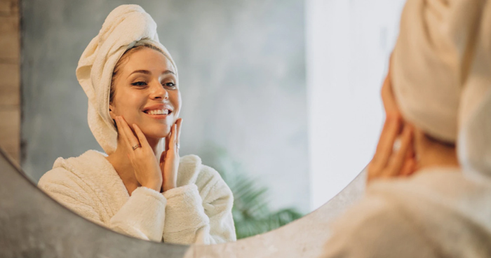 prendre soin de votre peau prendre soin de votre peau