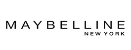 GEMEY MAYBELLINE