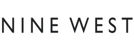 Nine West
