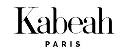 KABEAH