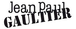 JEAN PAUL GAULTIER