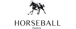 HORSEBALL