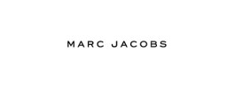 MARC JACOBS