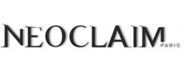 NEOCLAIM