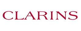 CLARINS