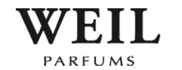 PARFUMS WEIL