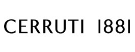CERRUTI