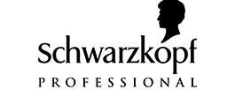 SCHWARZKOPF