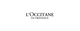 L'OCCITANE