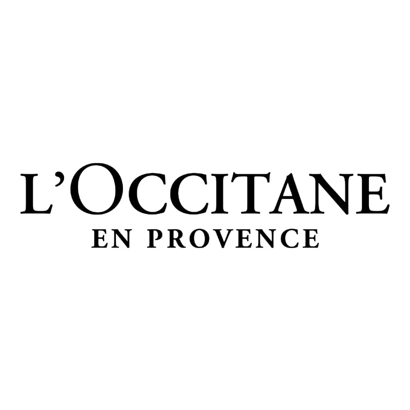 L'OCCITANE