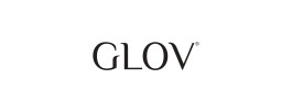 GLOV
