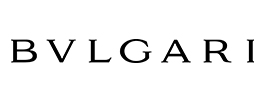 BVLGARI