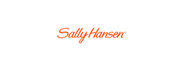 SALLY HANSEN